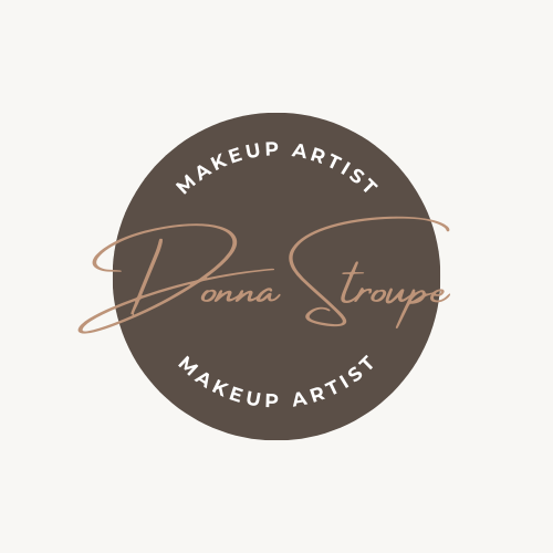 Logo 7